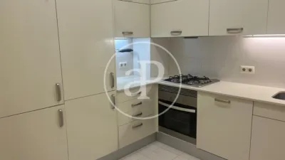 Apartamento en alquiler en El Pla del Remei - Imagen 5