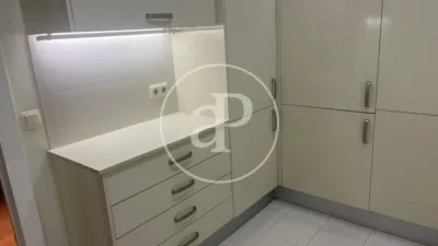 Apartamento en alquiler en El Pla del Remei - Imagen 6