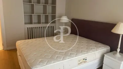 Apartamento en alquiler en El Pla del Remei - Imagen 7