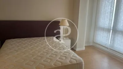Apartamento en alquiler en El Pla del Remei - Imagen 8