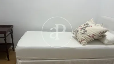 Apartamento en alquiler en El Pla del Remei - Imagen 9