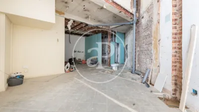 Loft in Prosperidad photo 10