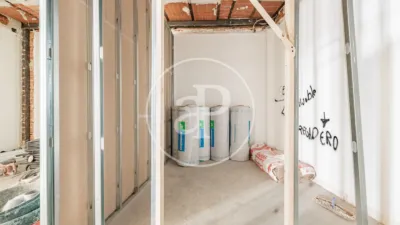 Loft in Prosperidad photo 12