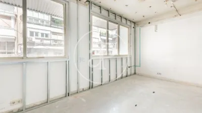 Loft in Prosperidad photo 20