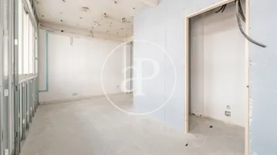 Loft in Prosperidad photo 21