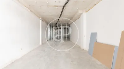Loft in Prosperidad photo 23