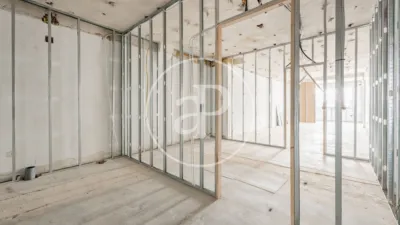 Loft in Prosperidad photo 25