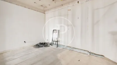 Loft in Prosperidad photo 26