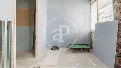 Loft in Prosperidad photo 29