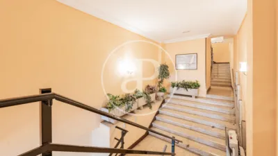 Loft in Prosperidad photo 33