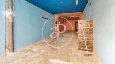 Loft in Prosperidad photo 34