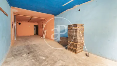 Loft in Prosperidad photo 35