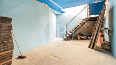 Loft in Prosperidad photo 36