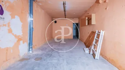 Loft in Prosperidad photo 37