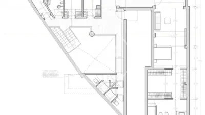 Loft in Prosperidad photo 39