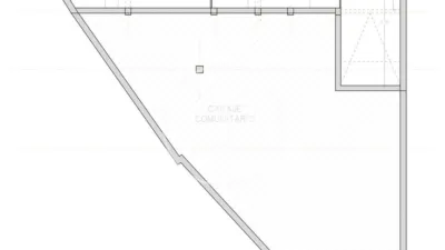 Loft in Prosperidad photo 40