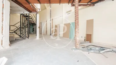 Loft in Prosperidad photo 4