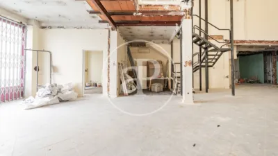 Loft in Prosperidad photo 9