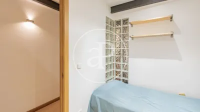 Apartment in Universidad-Malasaña photo 20