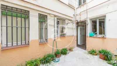 Apartment in Universidad-Malasaña photo 25