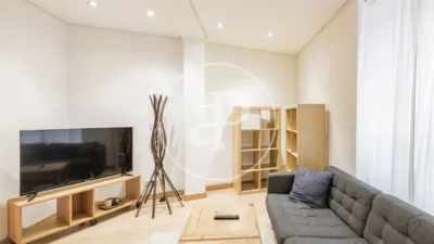 Apartment in Universidad-Malasaña photo 6