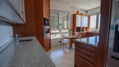 Apartment in Benidorm photo 20