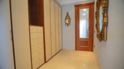 Apartment in Benidorm photo 34