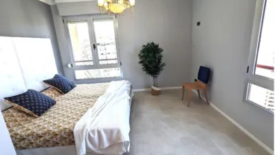 Apartment in Benidorm photo 42