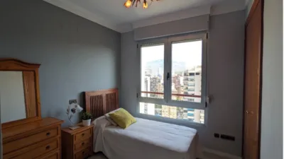 Apartment in Benidorm photo 45