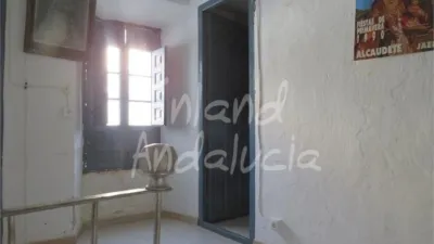 House in Alcaudete photo 10