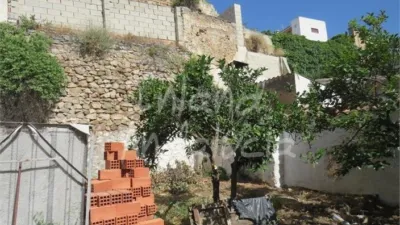 House in Alcaudete photo 11