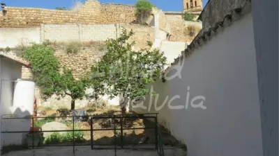 House in Alcaudete photo 12