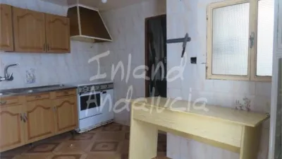 House in Alcaudete photo 13