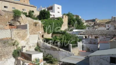 House in Alcaudete photo 14