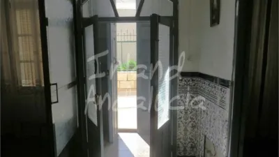 House in Alcaudete photo 2