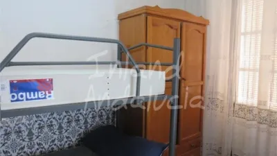 House in Alcaudete photo 3