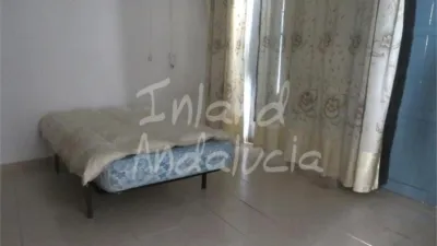 House in Alcaudete photo 4