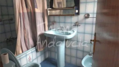 House in Alcaudete photo 5
