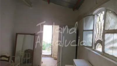 House in Alcaudete photo 6