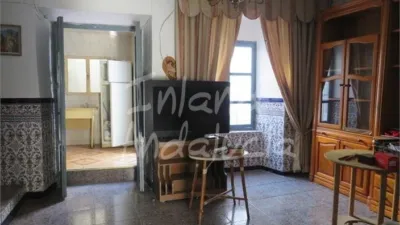 House in Alcaudete photo 7