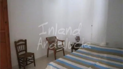 House in Alcaudete photo 8