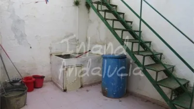 House in Alcaudete photo 9