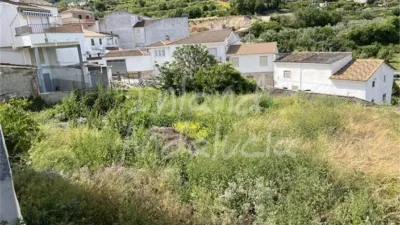 House in Castillo de Locubín photo 2