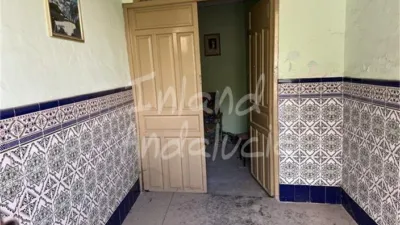 House in Castillo de Locubín photo 3