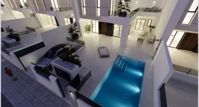 Casa – Dolores - Vista 3