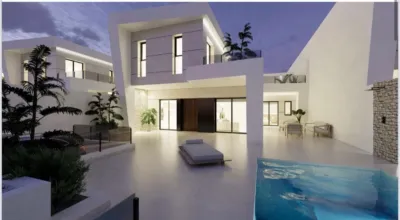 Casa – Dolores - Vista 2