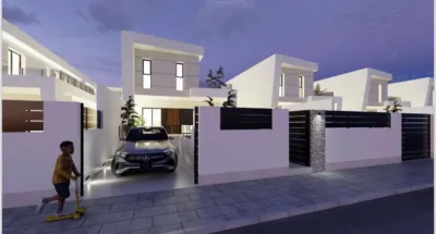 Casa – Dolores - Vista 5