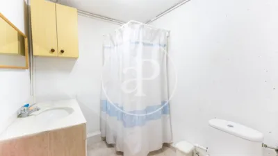 Casa en El Coll d'en Rabassa photo 26