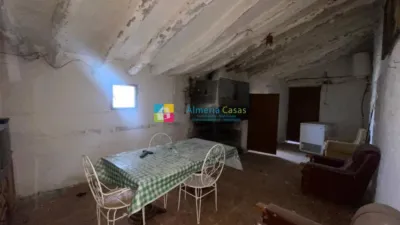 Rustic Finca in Urrácal photo 24