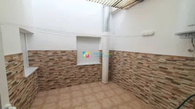House in Fines photo 15